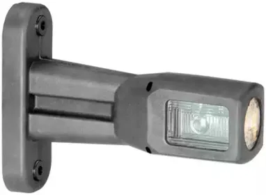 2XS 011 768-011 HELLA Габаритный фонарь 2XS 011 768-011 HELLA Габаритный фонарь