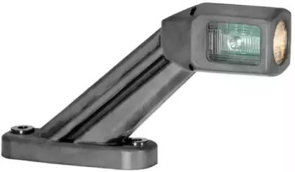 2XS 011 769-021 HELLA Габаритный фонарь 2XS 011 769-021 HELLA Габаритный фонарь