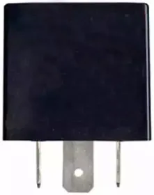 4DB 007 218-001 HELLA Прерыватель указателей поворота 4DB 007 218-001 HELLA Прерыватель указателей поворота