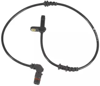 6PU 010 039-911 HELLA Датчик, частота вращения колеса 6PU 010 039-911 HELLA Датчик, частота вращения колеса