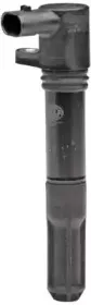 5DA 193 175-761 HELLA Катушка зажигания 5DA 193 175-761 HELLA Катушка зажигания