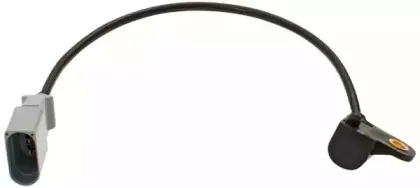 6PU 009 168-091 HELLA Датчик, положение распределительного вала 6PU 009 168-091 HELLA Датчик, положение распределительного вала
