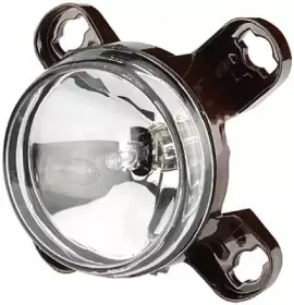 1K0 247 043-037 HELLA Основная фара 1K0 247 043-037 HELLA Основная фара