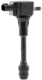 5DA 193 175-681 HELLA Катушка зажигания 5DA 193 175-681 HELLA Катушка зажигания