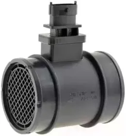 8ET 009 149-131 HELLA Расходомер воздуха 8ET 009 149-131 HELLA Расходомер воздуха