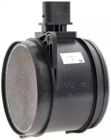 8ET 009 149-161 HELLA Расходомер воздуха 8ET 009 149-161 HELLA Расходомер воздуха