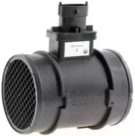 8ET 009 149-221 HELLA Расходомер воздуха 8ET 009 149-221 HELLA Расходомер воздуха