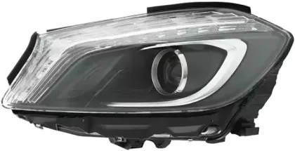 1EX 010 818-361 HELLA Основная фара 1EX 010 818-361 HELLA Основная фара