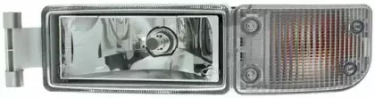 1NB 354 986-051 HELLA Фара дальнего света 1NB 354 986-051 HELLA Фара дальнего света