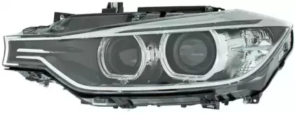 1EL 354 983-111 HELLA Основная фара 1EL 354 983-111 HELLA Основная фара