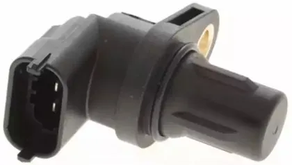 6PU 009 168-001 HELLA Датчик, импульс зажигания 6PU 009 168-001 HELLA Датчик, импульс зажигания