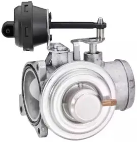 6NU 010 171-161 HELLA Клапан возврата ОГ 6NU 010 171-161 HELLA Клапан возврата ОГ