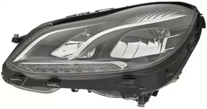 1LX 011 066-631 HELLA Основная фара 1LX 011 066-631 HELLA Основная фара