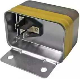 5DR 004 243-111 HELLA Регулятор генератора 5DR 004 243-111 HELLA Регулятор генератора