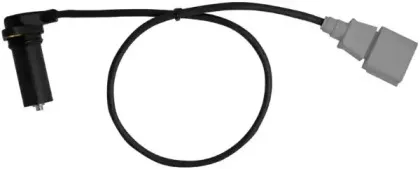 6PU 009 167-271 HELLA Датчик импульсов 6PU 009 167-271 HELLA Датчик импульсов