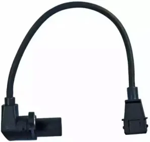 6PU 009 167-321 HELLA Датчик импульсов 6PU 009 167-321 HELLA Датчик импульсов