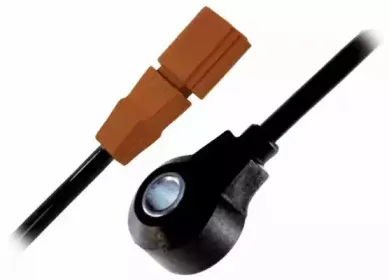 6PG 009 108-961 HELLA Датчик детонации 6PG 009 108-961 HELLA Датчик детонации