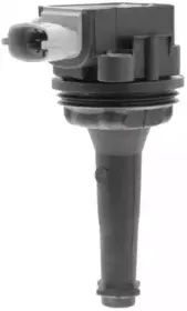 5DA 193 175-801 HELLA Катушка зажигания 5DA 193 175-801 HELLA Катушка зажигания