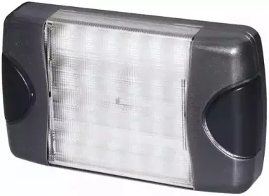 2ZR 980 605-201 HELLA Фара заднего хода 2ZR 980 605-201 HELLA Фара заднего хода