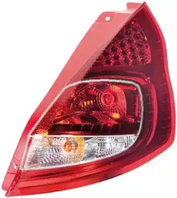2VP 354 805-021 HELLA Задний фонарь 2VP 354 805-021 HELLA Задний фонарь