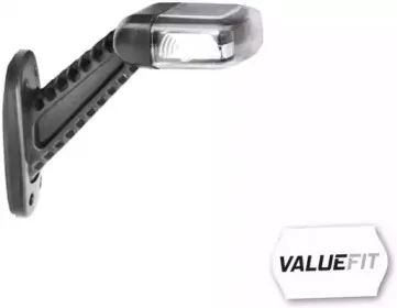 2XS 357 007-021 HELLA Габаритный фонарь 2XS 357 007-021 HELLA Габаритный фонарь