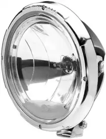 1F8 009 797-451 HELLA Фара дальнего света 1F8 009 797-451 HELLA Фара дальнего света