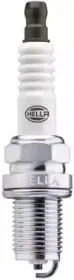 8EH 188 704-161 HELLA Свеча зажигания 8EH 188 704-161 HELLA Свеча зажигания