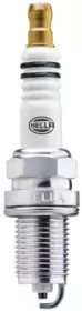 8EH 188 704-051 HELLA Свеча зажигания 8EH 188 704-051 HELLA Свеча зажигания