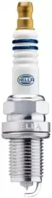 8EH 188 705-011 HELLA Свеча зажигания 8EH 188 705-011 HELLA Свеча зажигания