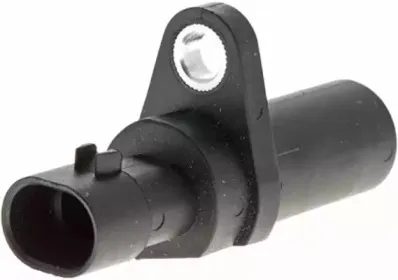 6PU 009 167-311 HELLA Датчик импульсов 6PU 009 167-311 HELLA Датчик импульсов
