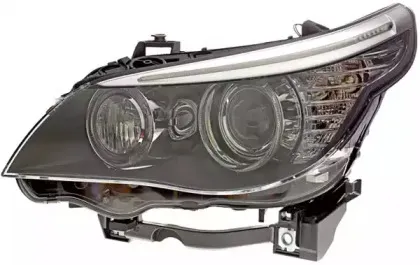 1ZS 169 009-151 HELLA Основная фара 1ZS 169 009-151 HELLA Основная фара