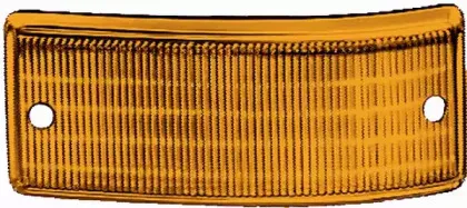 9EL 101 900-001 HELLA Рассеиватель, фонарь указателя поворота 9EL 101 900-001 HELLA Рассеиватель, фонарь указателя поворота