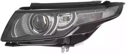 1EL 354 806-061 HELLA Основная фара 1EL 354 806-061 HELLA Основная фара