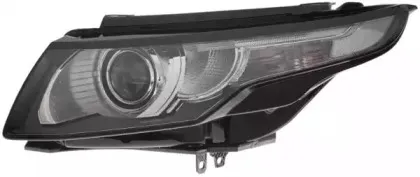 1EL 354 806-091 HELLA Основная фара 1EL 354 806-091 HELLA Основная фара