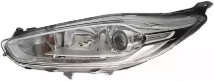 1EL 354 803-051 HELLA Основная фара 1EL 354 803-051 HELLA Основная фара