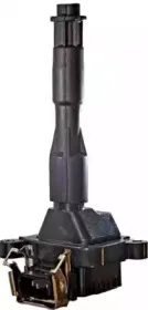 5DA 193 175-551 HELLA Катушка зажигания 5DA 193 175-551 HELLA Катушка зажигания