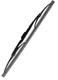9XW 200 526-051 HELLA Щетка стеклоочистителя 9XW 200 526-051 HELLA Щетка стеклоочистителя