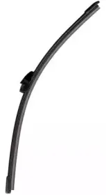 9XW 200 526-081 HELLA Щетка стеклоочистителя 9XW 200 526-081 HELLA Щетка стеклоочистителя