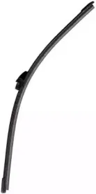 9XW 200 526-061 HELLA Щетка стеклоочистителя 9XW 200 526-061 HELLA Щетка стеклоочистителя