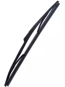 9XW 200 526-011 HELLA Щетка стеклоочистителя 9XW 200 526-011 HELLA Щетка стеклоочистителя