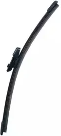 9XW 200 526-091 HELLA Щетка стеклоочистителя 9XW 200 526-091 HELLA Щетка стеклоочистителя
