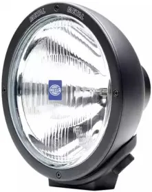 1F8 007 560-041 HELLA Фара дальнего света 1F8 007 560-041 HELLA Фара дальнего света