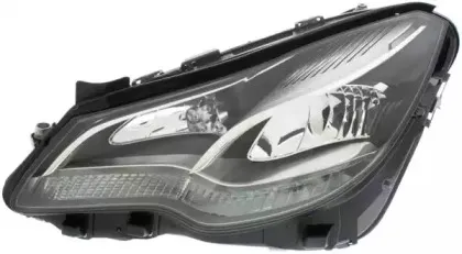 1EX 011 091-711 HELLA Основная фара 1EX 011 091-711 HELLA Основная фара