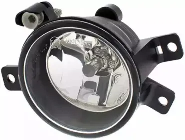 1N0 010 243-021 HELLA Противотуманная фара 1N0 010 243-021 HELLA Противотуманная фара