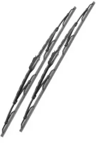 9XW 206 480-831 HELLA Щетка стеклоочистителя 9XW 206 480-831 HELLA Щетка стеклоочистителя