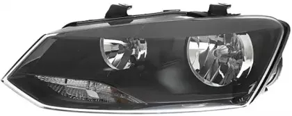 1EE 247 051-101 HELLA Основная фара 1EE 247 051-101 HELLA Основная фара