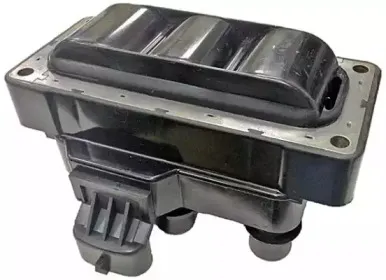 5DA 358 000-011 HELLA Катушка зажигания 5DA 358 000-011 HELLA Катушка зажигания