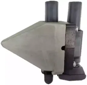 5DA 358 000-021 HELLA Катушка зажигания 5DA 358 000-021 HELLA Катушка зажигания