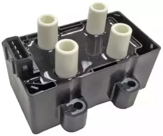 5DA 358 000-251 HELLA Катушка зажигания 5DA 358 000-251 HELLA Катушка зажигания