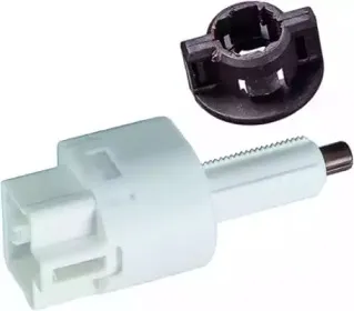 6DD 008 622-851 HELLA Выключатель фонаря сигнала торможения 6DD 008 622-851 HELLA Выключатель фонаря сигнала торможения